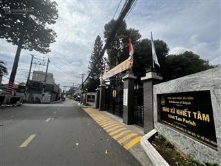 Bán nhà riêng tại bình chiểu, thủ đức, hcm, 9,9 tỷ, 165m2 hot!