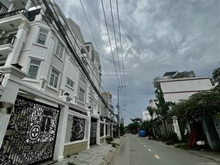 Bán đất tại phường hiệp bình phước, thủ đức, hồ chí minh, 5,5 tỷ, 80 m2, giá ưu đãi đẹp