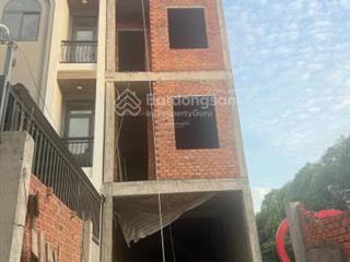 Nhà riêng tại tam bình, thủ đức, giá 5,95 tỷ, 71m2, 4pn, 4wc bán gấp