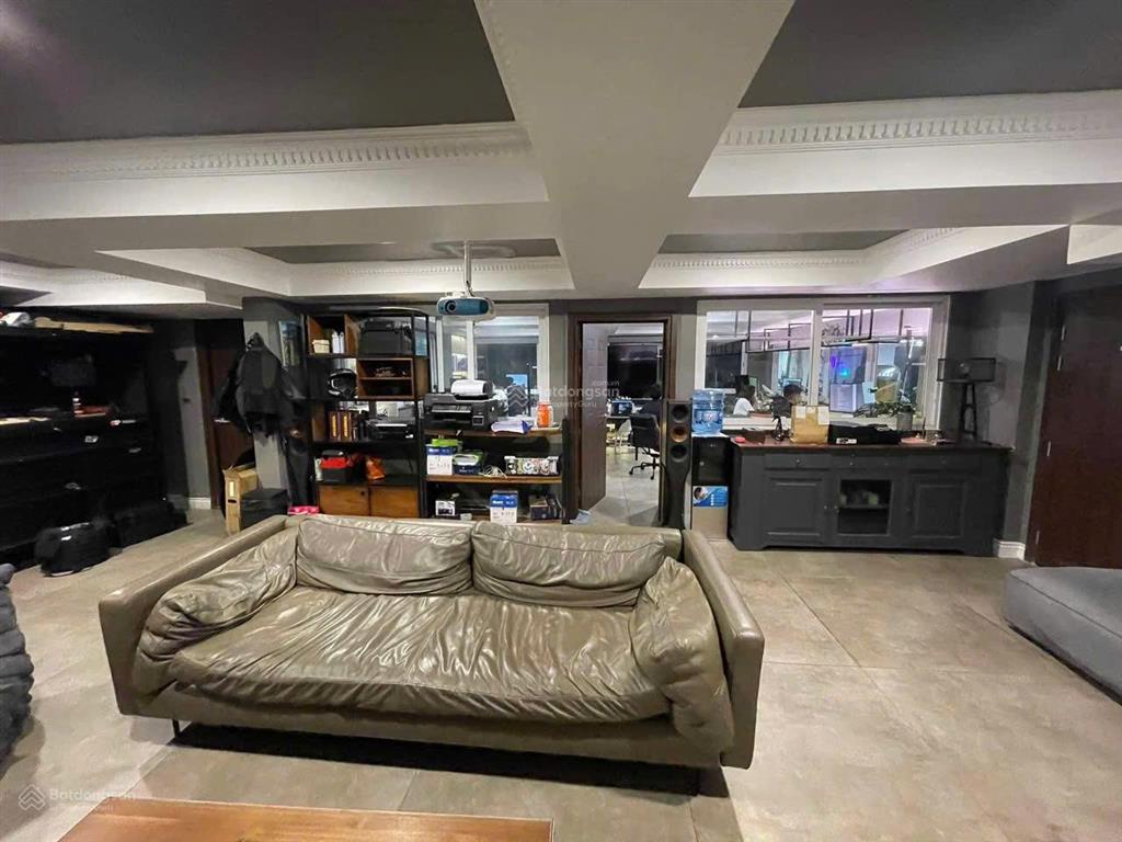 Siêu phẩm biệt thự cityland riverside quận 7  diện tích khủng 369m², chỉ 78 tỷ  đừng bỏ lỡ