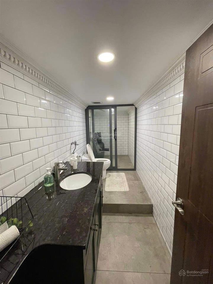 Siêu phẩm biệt thự cityland riverside quận 7  diện tích khủng 369m², chỉ 78 tỷ  đừng bỏ lỡ