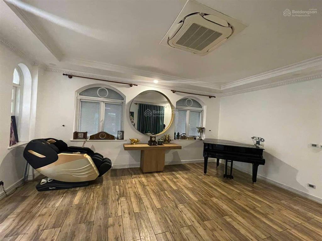 Siêu phẩm biệt thự cityland riverside quận 7  diện tích khủng 369m², chỉ 78 tỷ  đừng bỏ lỡ