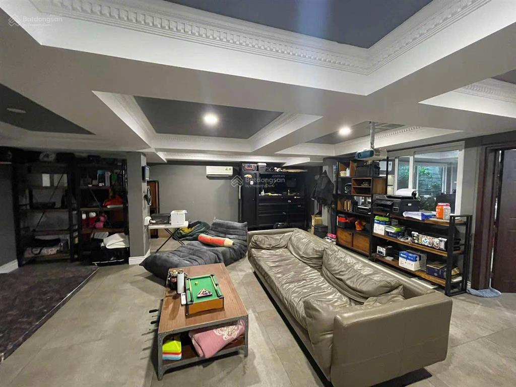 Siêu phẩm biệt thự cityland riverside quận 7  diện tích khủng 369m², chỉ 78 tỷ  đừng bỏ lỡ