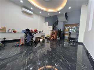 Nhà mặt phố phạm thế hiển, quận 8, tp.hcm, giá tốt 10,5 tỷ, 120m2