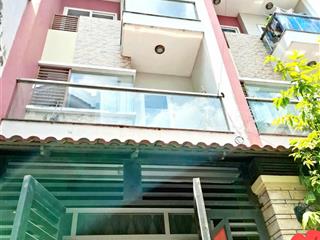 Hàng hiếm tại mã lò, bình trị đông a, bình tân, hồ chí minh, 6,5 tỷ, 60m2