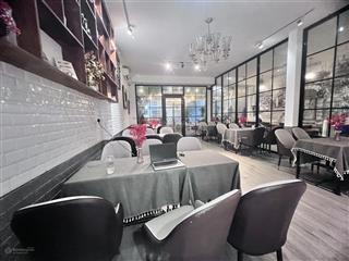 Bán nhà mặt tiền đa kao q1, 4 lầu, 205m2, ngang 8m chỉ 65 tỷ