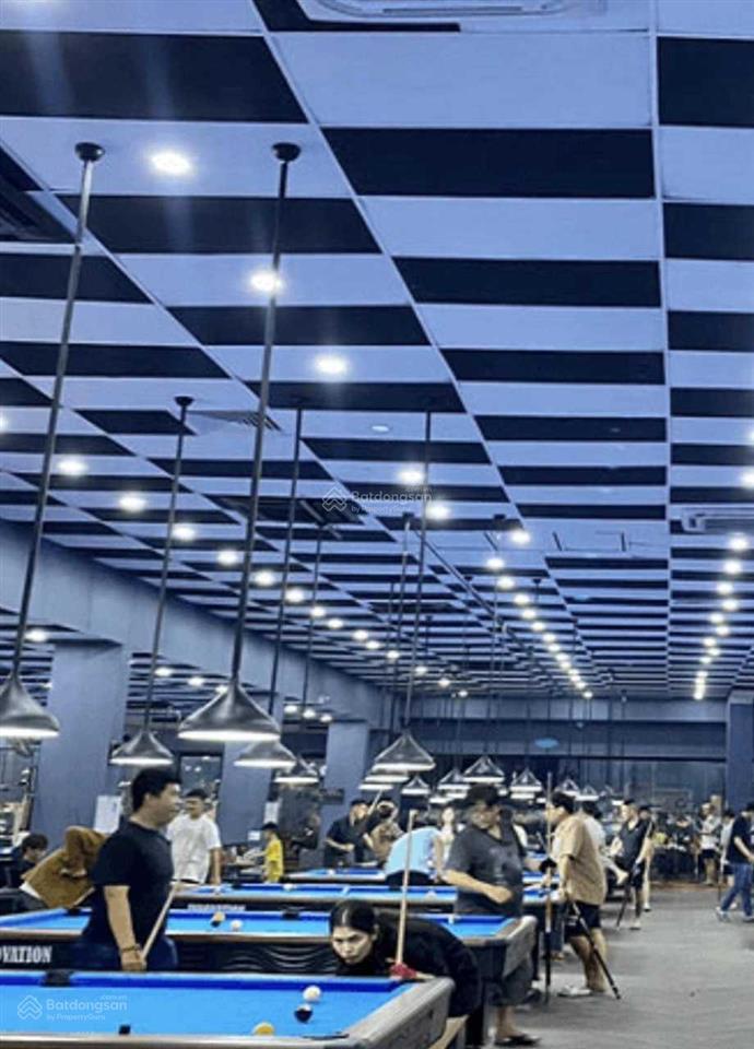 Bán gấp mặt tiền bình thạnh, ngang 22m, 800m2, khu vực xây 12 tầng chỉ 103 tỷ