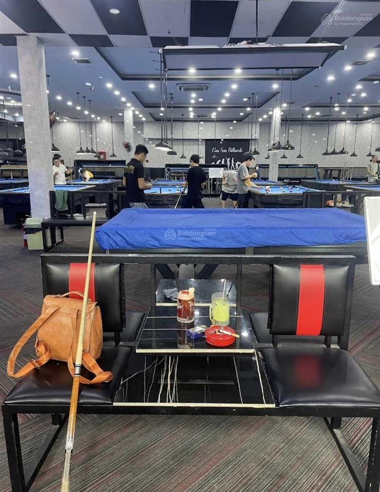 Bán gấp mặt tiền bình thạnh, ngang 22m, 800m2, khu vực xây 12 tầng chỉ 103 tỷ