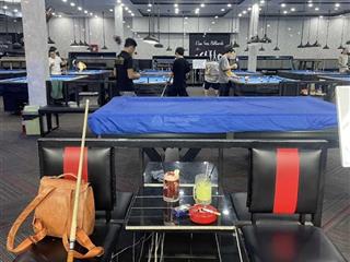 Bán gấp trong tháng 7,mặt tiền trần bình trọng 800m2, khu vực xây 12 tầng chỉ 120 tỷ
