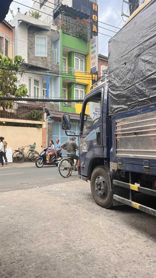 Bán gấp mặt tiền bình thạnh, ngang 22m, 800m2, khu vực xây 12 tầng chỉ 103 tỷ