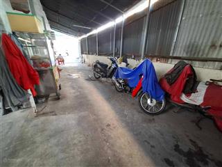 Bán nhà lô gốc 2 mặt tiền đường bùi minh trực q8, 423m2 ngang 14,5 chỉ 41 tỷ