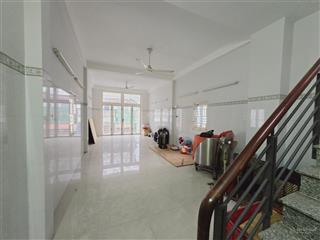 Bán nhà hxh nguyễn thị tần, phường 1 quận 8, 5 lầu , 7pn chỉ 8,6 tỷ