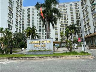 Bán đất tại đường phạm thế hiển, phường 7, quận 8, hồ chí minh, giá cực chất 5,1 tỷ, 98m2