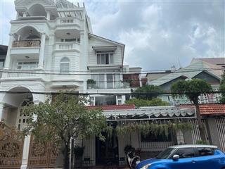 Biệt thự sa hoa đẳng cấp khu víp cao lỗ quận 8  160m2  bề ngang khủng 8m  chỉ 37 tỷ.