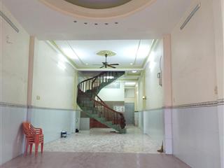 Bán nhà mặt phố đường ba đình, phường 10, quận 8, tp.hcm, 12 tỷ, 125m2, view đẹp