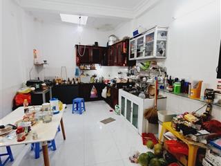 Bán nr 4pn, 3wc, 66m2, 5,85 tỷ tại an dương vương, q8, hcm hot!