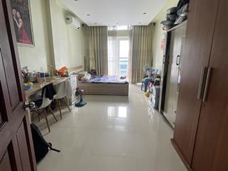 Bán nhà mặt tiền khu phạm thế hiển phường 4, q8, 6 lầu, 9pn chỉ 8,5 tỷ