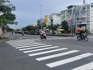 Bán đất tại đường số 6, bình hưng, 9,5 tỷ, 90m2, mặt tiền 5m, ngõ 12m, view đẹp