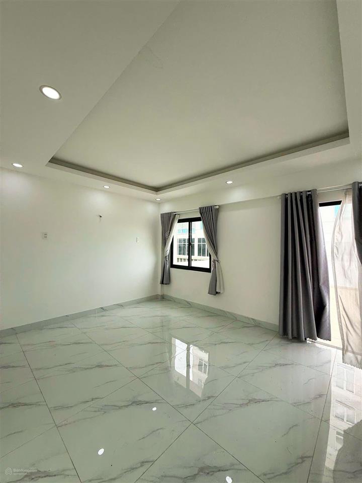 Bán nhà kdc trung sơn, 5 lầu, 6 phòng ngủ, 100m2 chỉ 20,8 tỷ