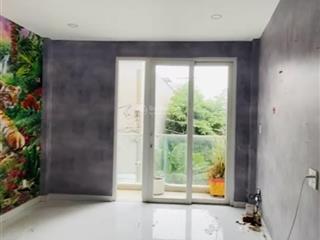 Bán nhà hxh lê đình cẩn, bình tân, 3 lầu, 4pn , diện tích 70m2 chì 5,65 tỷ