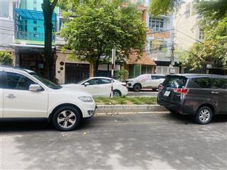 Bán nhà mặt tiền khu tạ quang bửu 4 lầu , 74m2 chỉ 12,9 tỷ