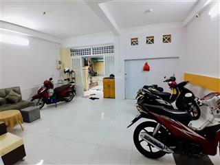 Bán nhà ngay kdc bình hưng, bình chánh, 4 lầu, 96m2, ngang 6m, chỉ 10,9 tỷ