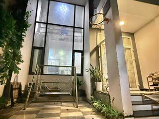 Bán nhà kdc gia hoà , phong phú, bình chánh, 82m2 , 3 lầu, ngang 6m chỉ 7,2 tỷ