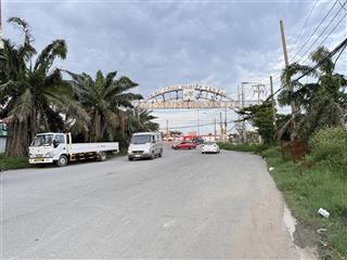 Bán nhà xưởng 3 tầng khu công nghiệp tân tạo , binh tân 4200m2 chỉ 118 tỷ