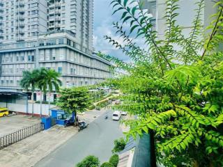 Bán gấp biệt thự himlam tân hưng, quận 7 hầm, 3 lầu, 200m2 chỉ 58,8 tỷ