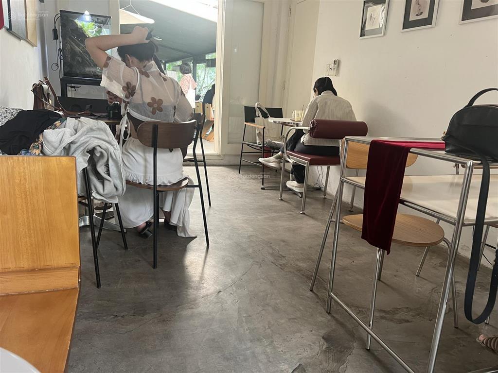 Bán biệt thự sân vườn thảo điền quận 2, 380m2, ngang 16m chỉ 78 tỷ