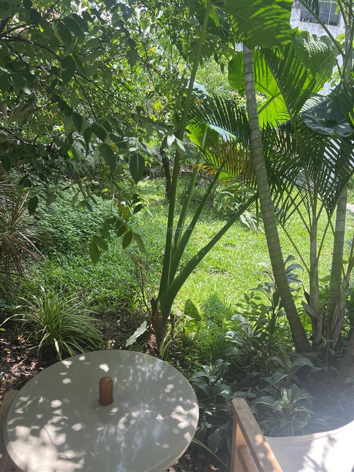 Bán biệt thự sân vườn thảo điền quận 2, 380m2, ngang 16m chỉ 78 tỷ