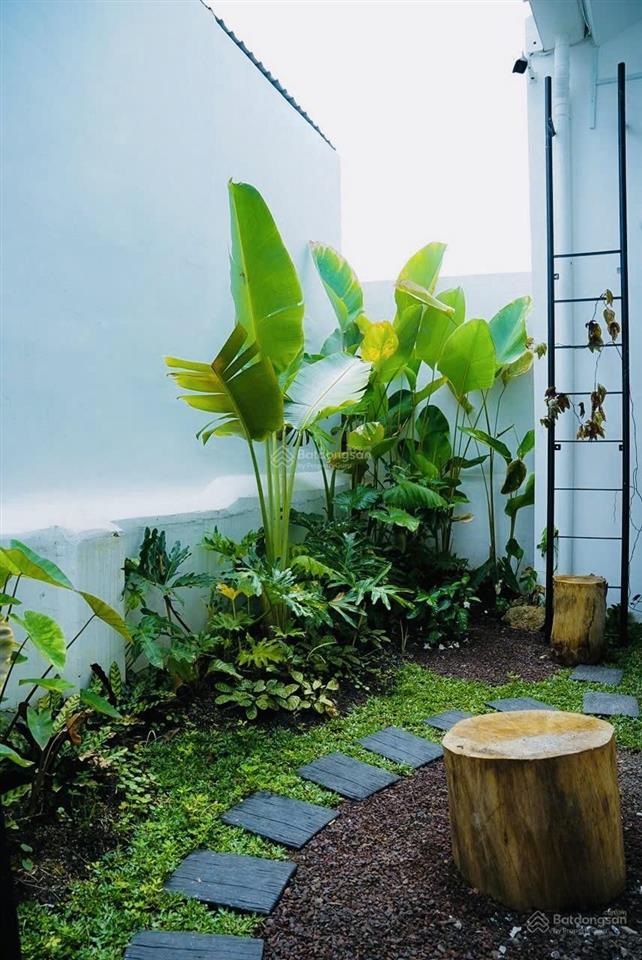 Bán biệt thự sân vườn thảo điền quận 2, 380m2, ngang 16m chỉ 78 tỷ