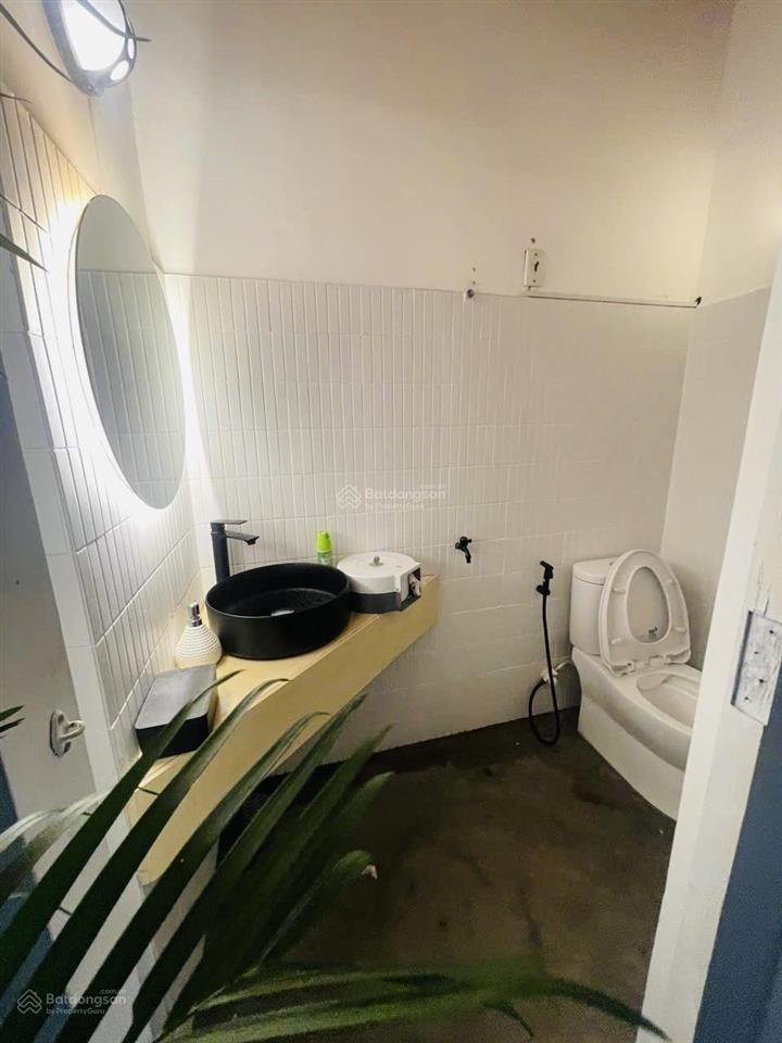 Bán biệt thự sân vườn thảo điền quận 2, 380m2, ngang 16m chỉ 78 tỷ