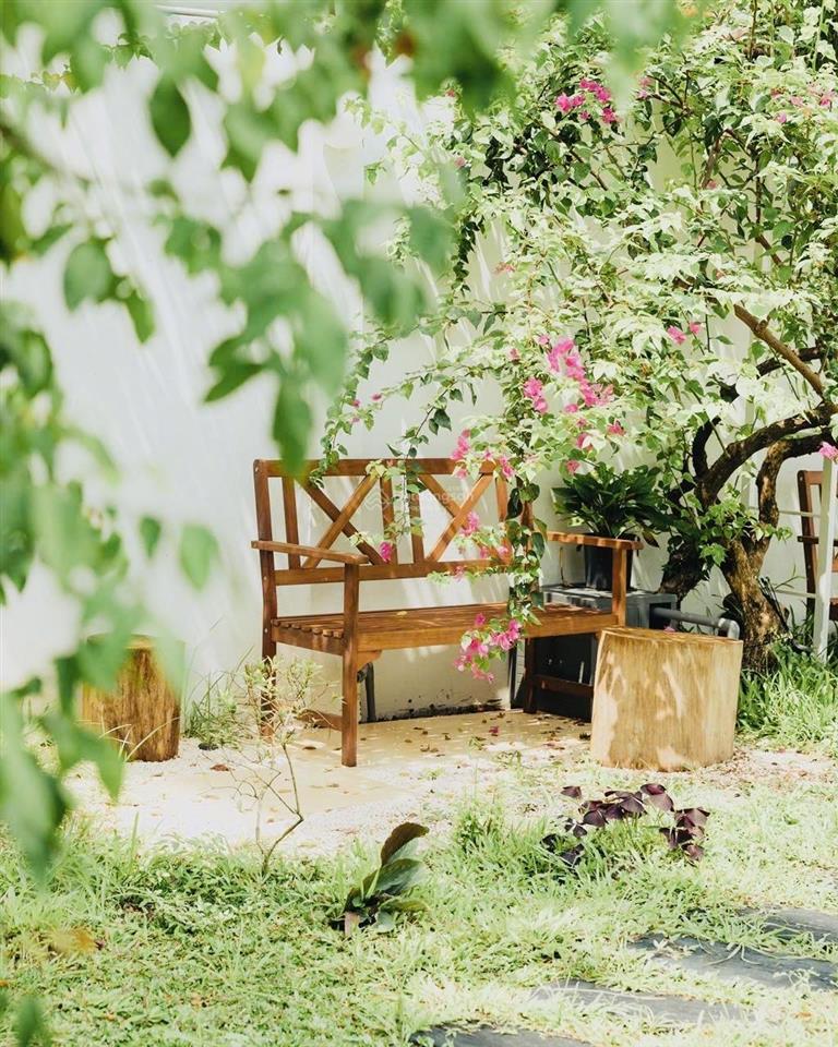 Bán biệt thự sân vườn thảo điền quận 2, 380m2, ngang 16m chỉ 78 tỷ