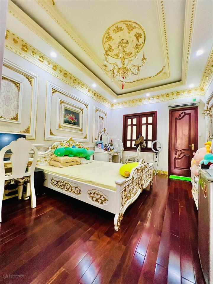 Bán biệt thự mặt tiền, bình tân, 6 lầu, 278m2, 7pn, chỉ 34,99 tỷ