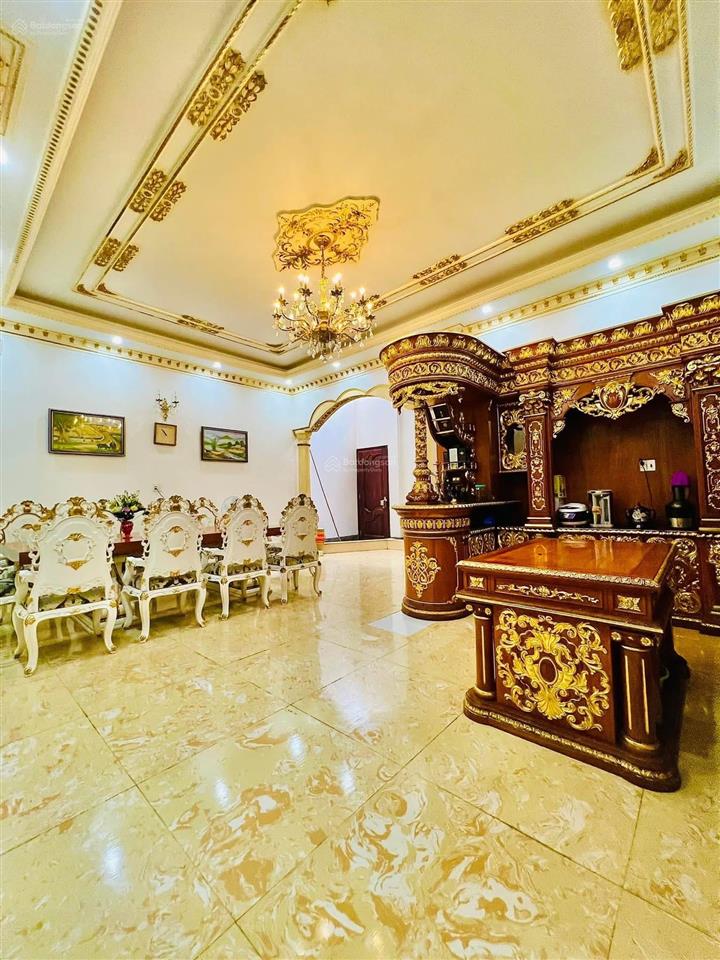 Bán biệt thự mặt tiền, bình tân, 6 lầu, 278m2, 7pn, chỉ 34,99 tỷ