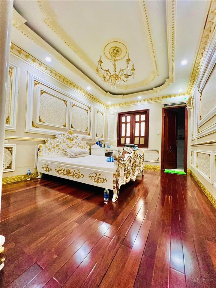Bán biệt thự mặt tiền, bình tân, 6 lầu, 278m2, 7pn, chỉ 34,99 tỷ