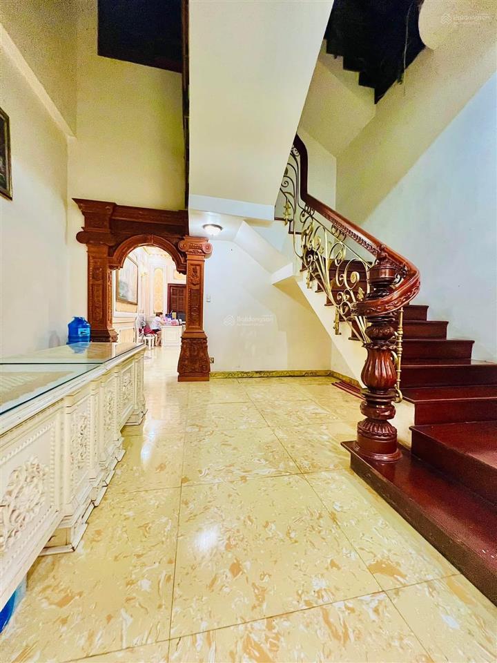 Bán biệt thự mặt tiền, bình tân, 6 lầu, 278m2, 7pn, chỉ 34,99 tỷ