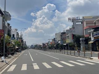 Bán nhà mặt tiền tân kỳ tân quý, 178m2, 4 lầu, ngang 5m chỉ 22 tỷ