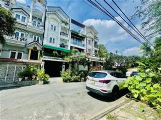 Bán lô đất 160m2 , ngang 8m , kdc tân thuận nam , quận 7, chỉ 25 tỷ