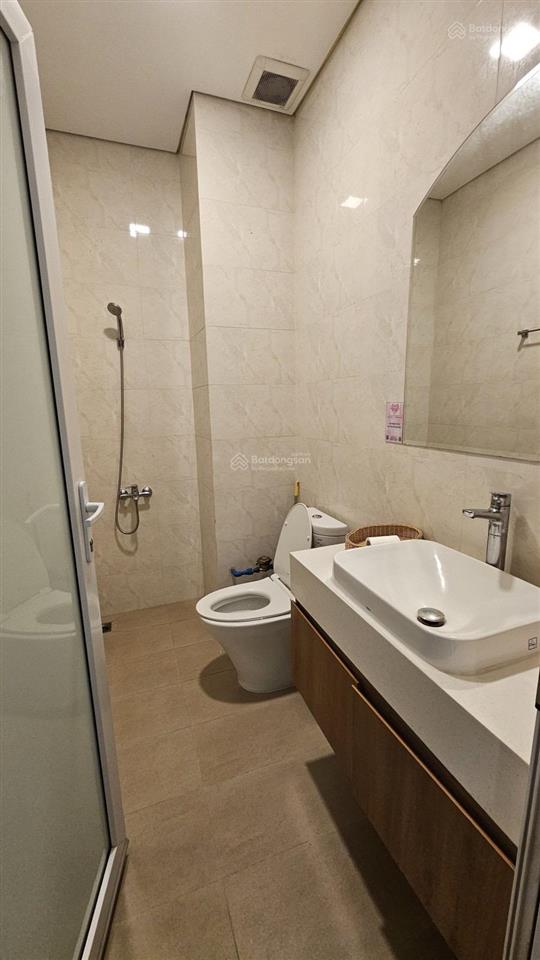 Bán nhà mặt tiền thảo điền quận 2, 4 lầu, ngang hơn 6m chỉ 36,8 tỷ