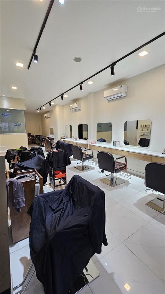 Bán nhà mặt tiền thảo điền quận 2, 4 lầu, ngang hơn 6m chỉ 36,8 tỷ