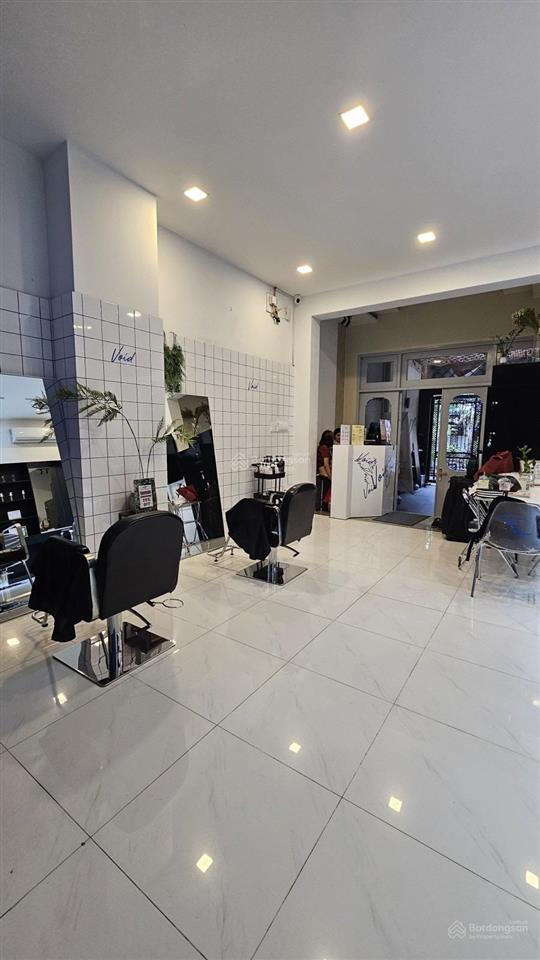 Bán nhà mặt tiền thảo điền quận 2, 4 lầu, ngang hơn 6m chỉ 36,8 tỷ