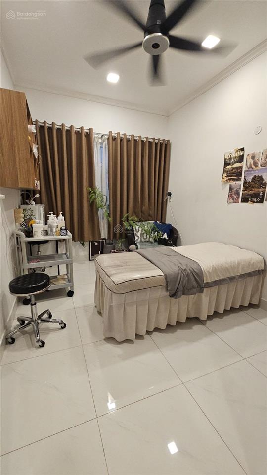 Bán nhà mặt tiền thảo điền quận 2, 4 lầu, ngang hơn 6m chỉ 36,8 tỷ