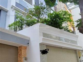 Bán nhà khu tên lửa 5 lầu, thang máy , 100m2 , 5pn chỉ 12.9 tỷ