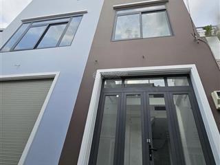 Bán nhà 5 lầu 13 phòng, 148m2, ngang 8m, phường 5 q8 chỉ 12,9 tỷ