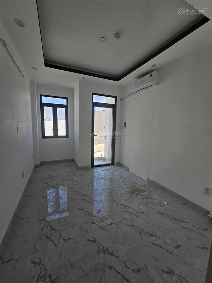 Bán nhà 5 lầu 13 phòng, 148m2, ngang 8m, phường 5 q8 chỉ 12,9 tỷ