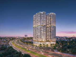 Căn penthouse duy nhất tại dự án galia diện tích 237m2 giá chỉ có 19 tỷ. ai nhanh tay thì còn ạ!