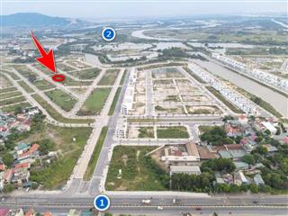 Hiện tôi đang có lô đất nền tại felicity tp. uông bí, phù hợp để đầu tư sinh lời hoặc an cư lâu dài