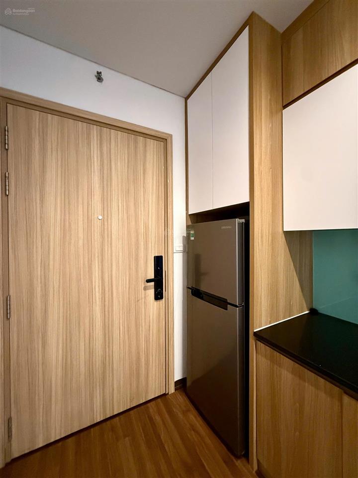 Bán căn hộ green bay garden 2 phòng ngủ, căn góc tầng 20 sẵn sổ đỏ  giá chỉ 2.199 tỷ